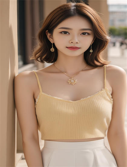 金瓶梅1在线观看版视频_大宅院的女人剧情介绍_私藏浪漫在线电视剧免费观看