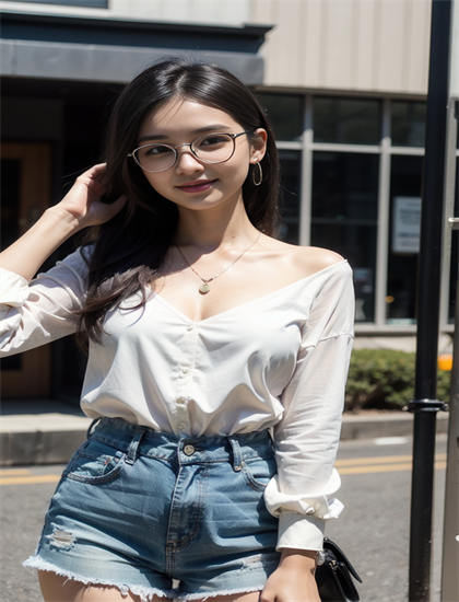 深度影评 音乐家配乐艺术分析被渣后我闪婚了豪门继承人番外的补充叙事与世界观扩展