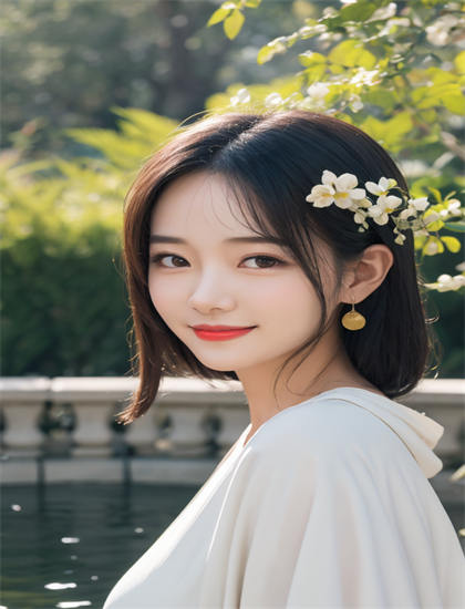 《拳师与蝴蝶》技术揭秘：虚拟现实技术如何艺术与技术的完美融合 为观众带来全新视觉体验