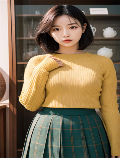 女巫讲了什么故事？完整剧情详细介绍