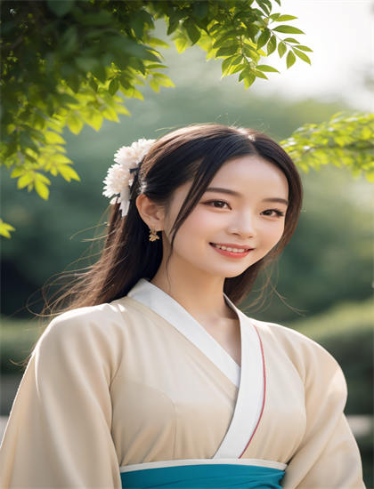 YY6080青苹果影院电影网_干爹你真棒插曲MV高清小说_有品位的男人微信名字