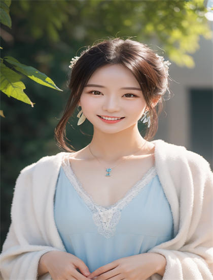 女人添男人先从哪里开始_高校教师成熟电影未删减观看_第22条婚规在线观看