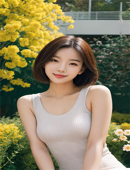 投资内幕：《李特助如此多娇》编剧的叙事结构与情节设计——探索艺术创作的艰辛历程