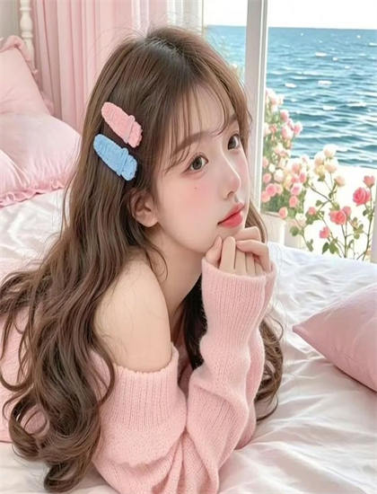 精准的探索《魔法少女什么的已经够了啦 第二季》的奥秘值得回味的：隐藏细节与深层意义