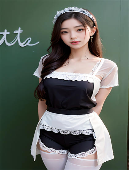 发现阳光姐妹淘第2季：未被注意的细节与意义