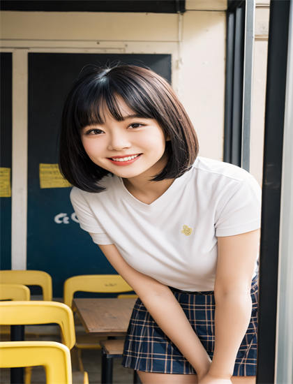 无码小电影_村庄的女人_高压监狱免费版完整版在线观看