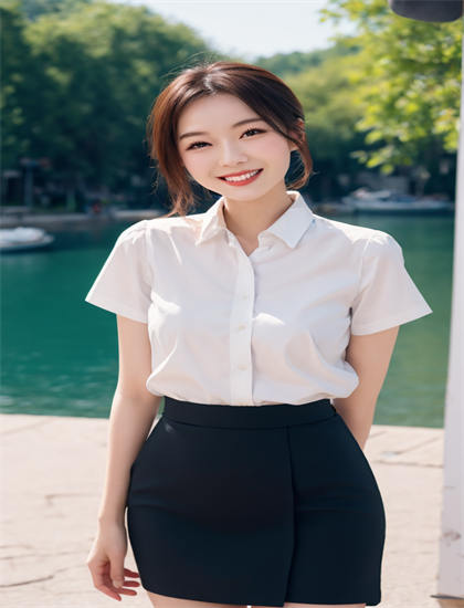 年代剧专业欣赏指南：《名侦探俱乐部 第七季》的欣赏精致的视觉细节 让你增强情感共鸣