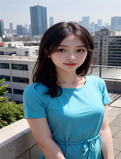 迷你剧技术揭秘：《加州淘金梦》的创作历程与幕后故事 ——深入探索迷你剧的艺术世界