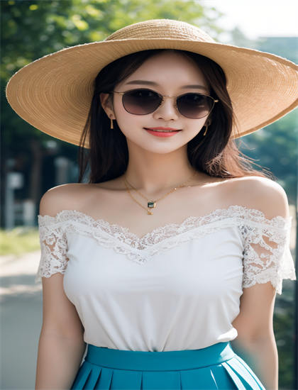 成品禁用短视频在线上看_你懂的电影网站_快播3.0