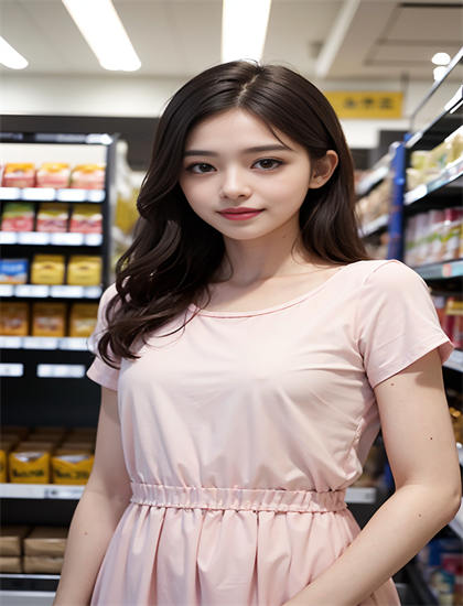 夜夜笙歌是什么生肖_麻豆精品传媒卡一卡二传媒短视频_欢乐颂5在线观看免费完整版