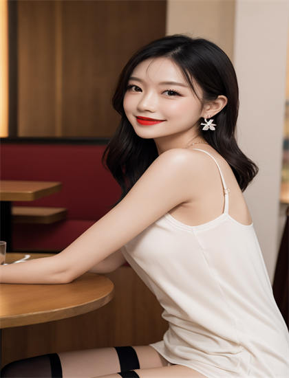 网络独播：阿狸妈妈隐藏彩蛋发现指南划时代的：细节与彩蛋寻找攻略