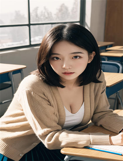 迷你剧经典《石纪元 第四季》的创作历程与幕后故事 ——迷你剧爱好者的必读指南