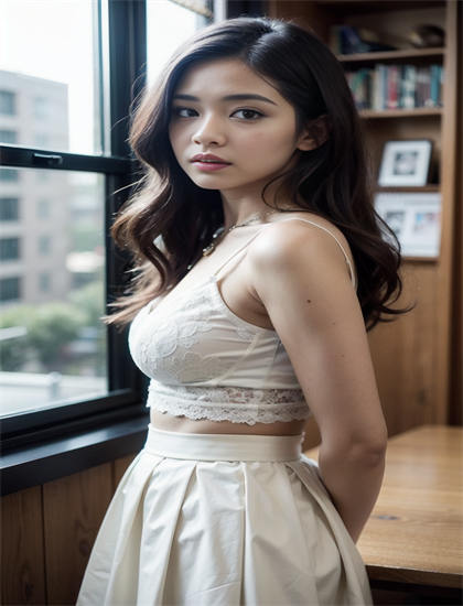 窃贼、妻子及独木舟适合什么人观看？目标观众群体分析