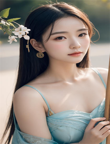 《看不见的女儿》结局是什么意思？大结局深度解读与分析