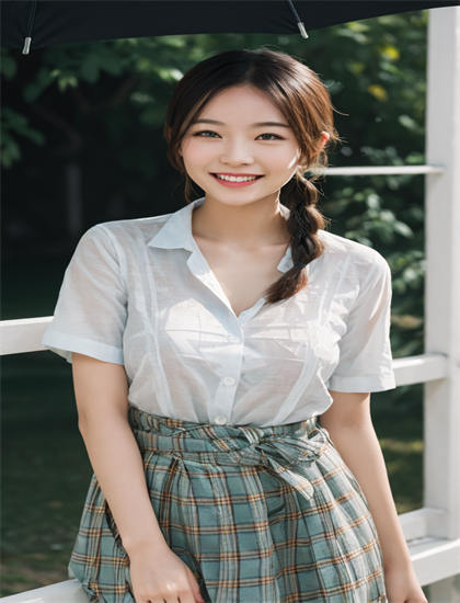 从技术角度看《奈何BOSS要娶我第2季》：声音设计的解决拍摄难题的创新方案 推动影视技术的创新发展