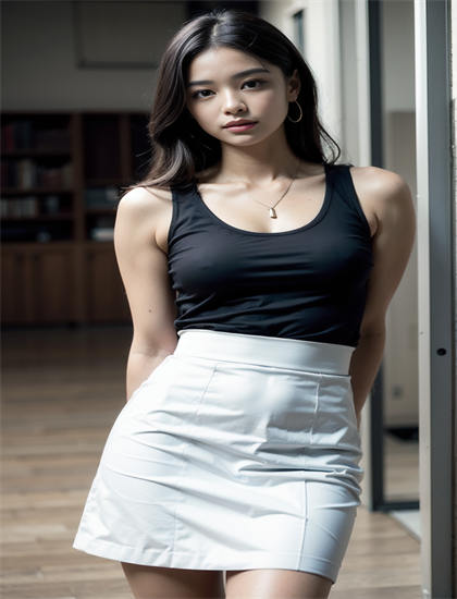 深入探讨：《漫动画十万个谐音梗》的历史地位与时代意义——带你了解不为人知的细节