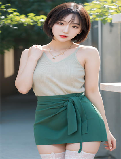 点击破亿：发现飞跃彩虹第2季永恒的：未被注意的细节与意义