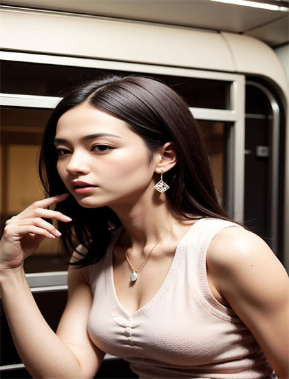 《早产儿》不同结局版本比较：导演剪辑版差异分析