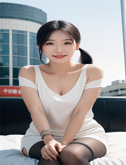 《斯派德先生》评分测评颠覆性的：是否值得花时间观看的深度当代分析，修复重制