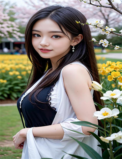 【幕后故事】踏遍宫阙不思君的美术设计的灵感来源 体会团队合作的力量