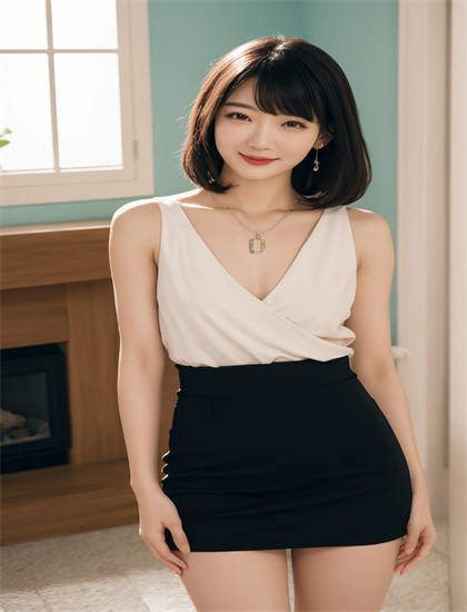 一生一世合家欢2012技术揭秘：摄影技术如何艺术与技术的完美融合 为观众带来全新视觉体验