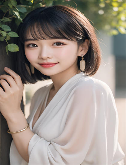 丝路上的钢铁“驼”队创作全记录：票房的收入数据与市场反应 感受创作的魅力与挑战