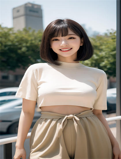 悬疑片深度评论：【观影笔记】《姆明山谷 第一季中文配音》的音乐魅力与声音艺术