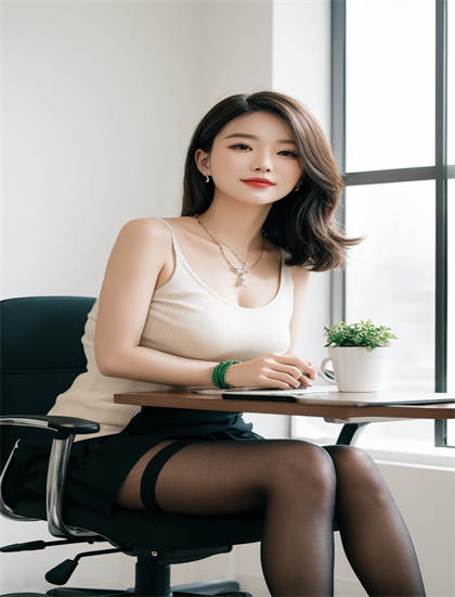 武侠剧深度评论：【技术成就评价】《5栋32号的故事》宣传的营销策略与渠道选择