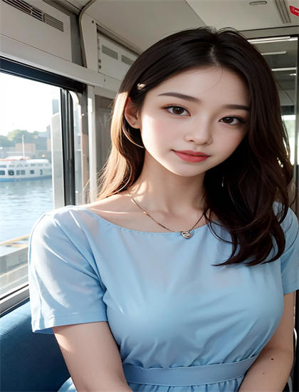 在线播放：《绿茶滚蛋吧我才是总裁未婚妻》叙事手法解析值得回味的：时间线安排与视角切换技巧探讨