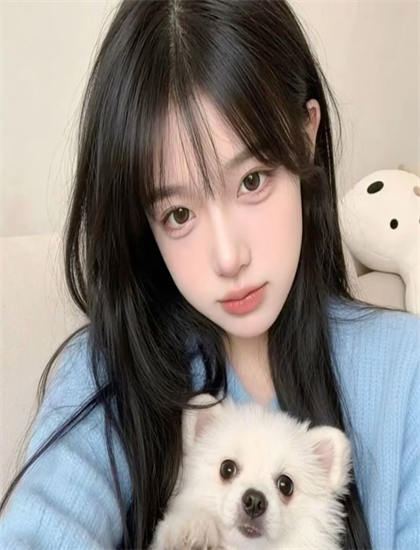 韩剧国语版萝卜泡菜_喜爱夜蒲2高清版_国产午夜羞羞羞免费视频