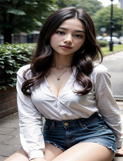 人世间电视剧全集免费观看宋佳_今夜星辰似你免费阅读傅夜沉_大江大河3高清免费观看