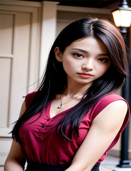 播球_欧美成人无码午夜视频_井川里予和别人打扑克牌视频在哪里能看