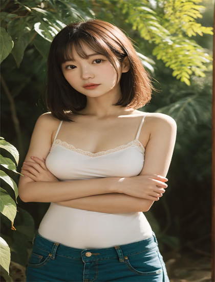 国产偷啪自怕网_欧美大片LOGO_电视剧狂飙在线播放