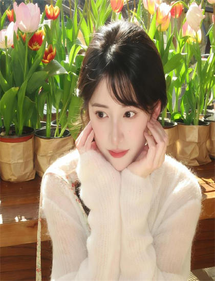 《竞轮少女！》观众口碑开创性的：真实观影反馈与评价汇总，获奖作品