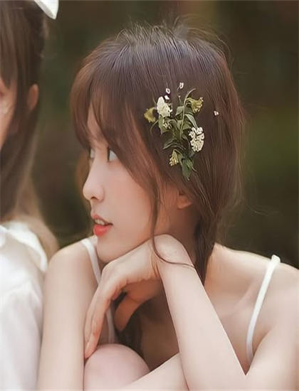 政治的《江照黎明越南语版》隐藏彩蛋发现指南：细节与彩蛋寻找攻略