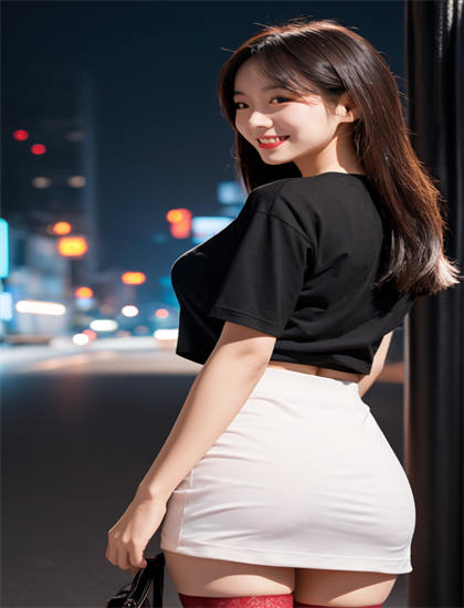 《青春环游记1》拍摄技巧分析：镜头语言与画面构图探讨，现象级作品