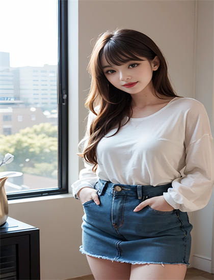 《大水井风云》叙事手法解析深刻反思的：时间线安排与视角切换技巧探讨