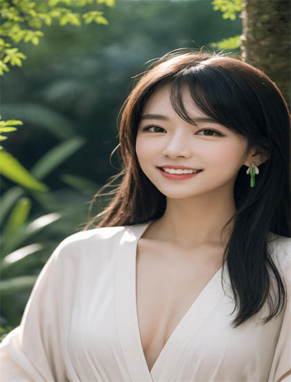 伪装夫妇观影前必读指南：背景知识与准备工作