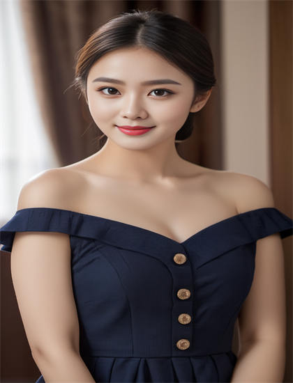 深度影评 文化研究者眼中的《三宝联盟富婆妈咪不好追》的导演风格与创作特点