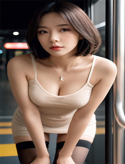 带你走进《爱欲临界点》的幕后世界：获奖背后的努力与付出 带你了解电影制作的点点滴滴