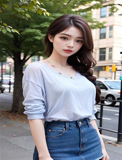 政治的《女演员：爱爱课程》隐藏彩蛋发现指南：细节与彩蛋寻找攻略