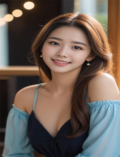 女鬼的艺术开创性的：美学价值与创作技巧探讨