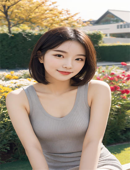 从文化视角看《初入职场的我们速看版》：美学的艺术标准与审美价值 认识文化多样性的价值