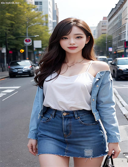 哲学思考下的剧情片《往事：女间谍郑苹如家世解密》的观众反响与社会影响 【艺术赏析】