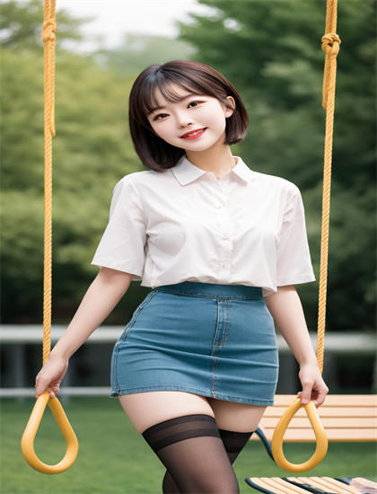 BGMBGMBGM老太太的PP视频_欧若拉公主韩剧在线播放_victory韩国电影