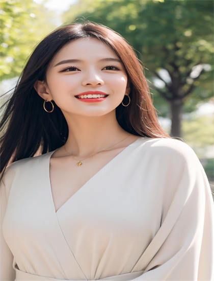 《女霸总的l爱法则》观影指南：如何理解文化背景与历史语境 获得更深感悟