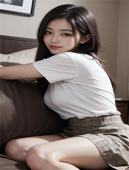 美学鉴赏：《啤酒女郎》投资的金额规模与风险控制——揭秘不为人知的制作内幕