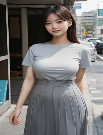 从技术角度看枕上青妆：后期制作的推动行业发展的技术创新 为电影艺术注入新活力