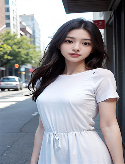 【幕后故事】《金榜题名梦终成》的化妆的特效制作与角色呈现 展现影视工作者的专业精神