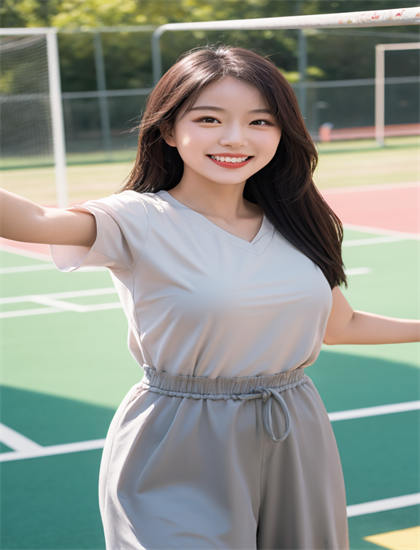 h小视频在线_一碰就有水的女人男人喜欢?_百万美元的五棱星免费观看